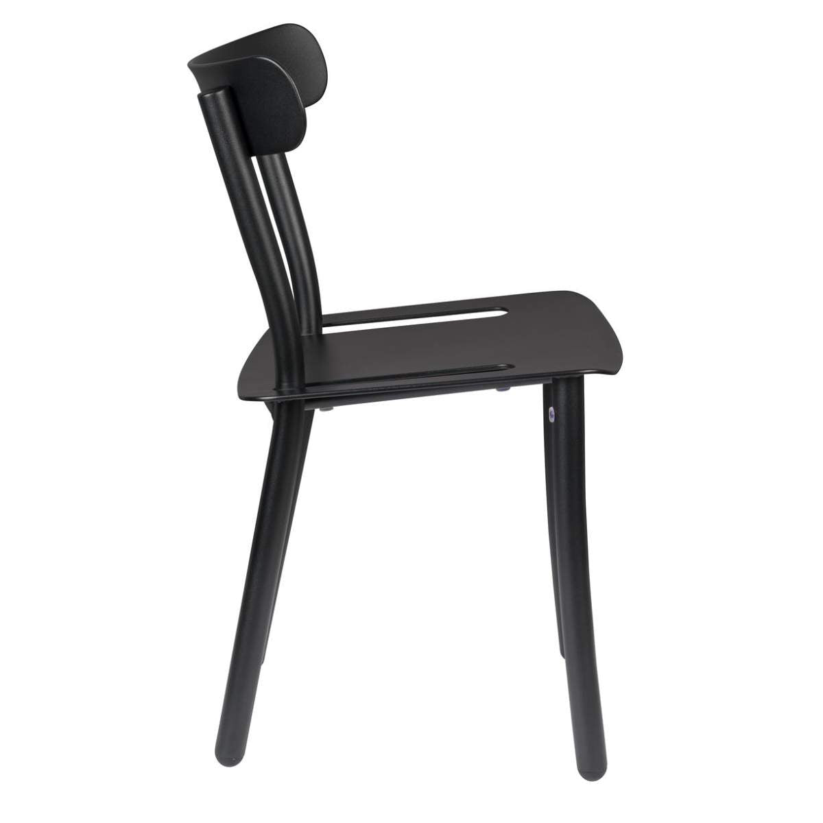 Zuiver Garden Chair Friday