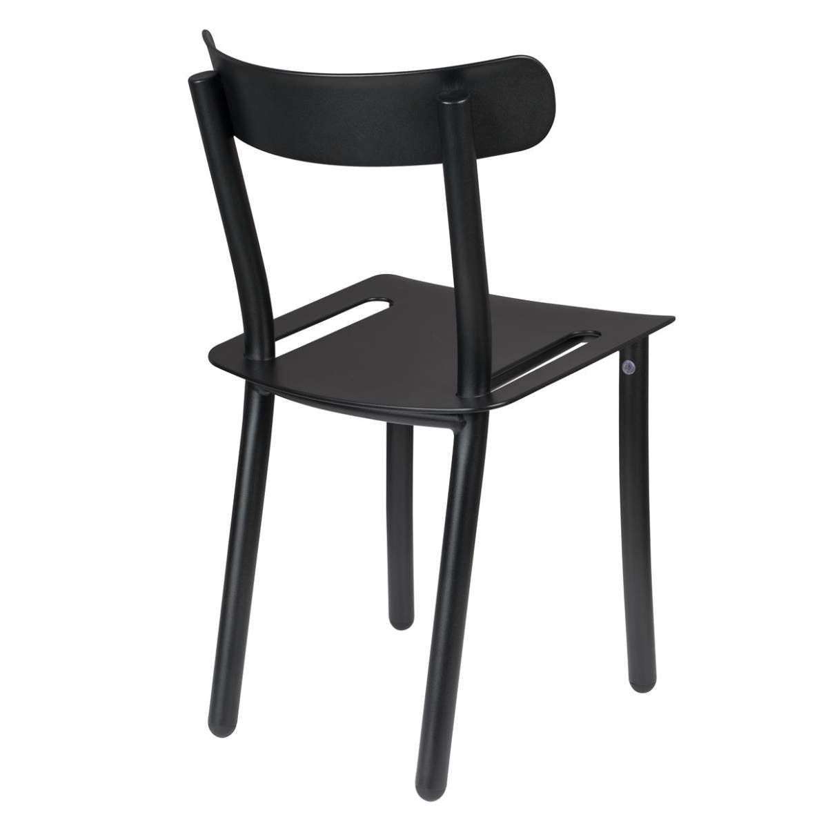 Zuiver Garden Chair Friday