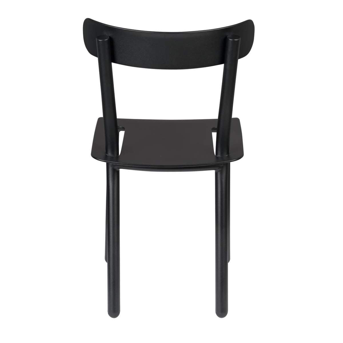 Zuiver Garden Chair Friday