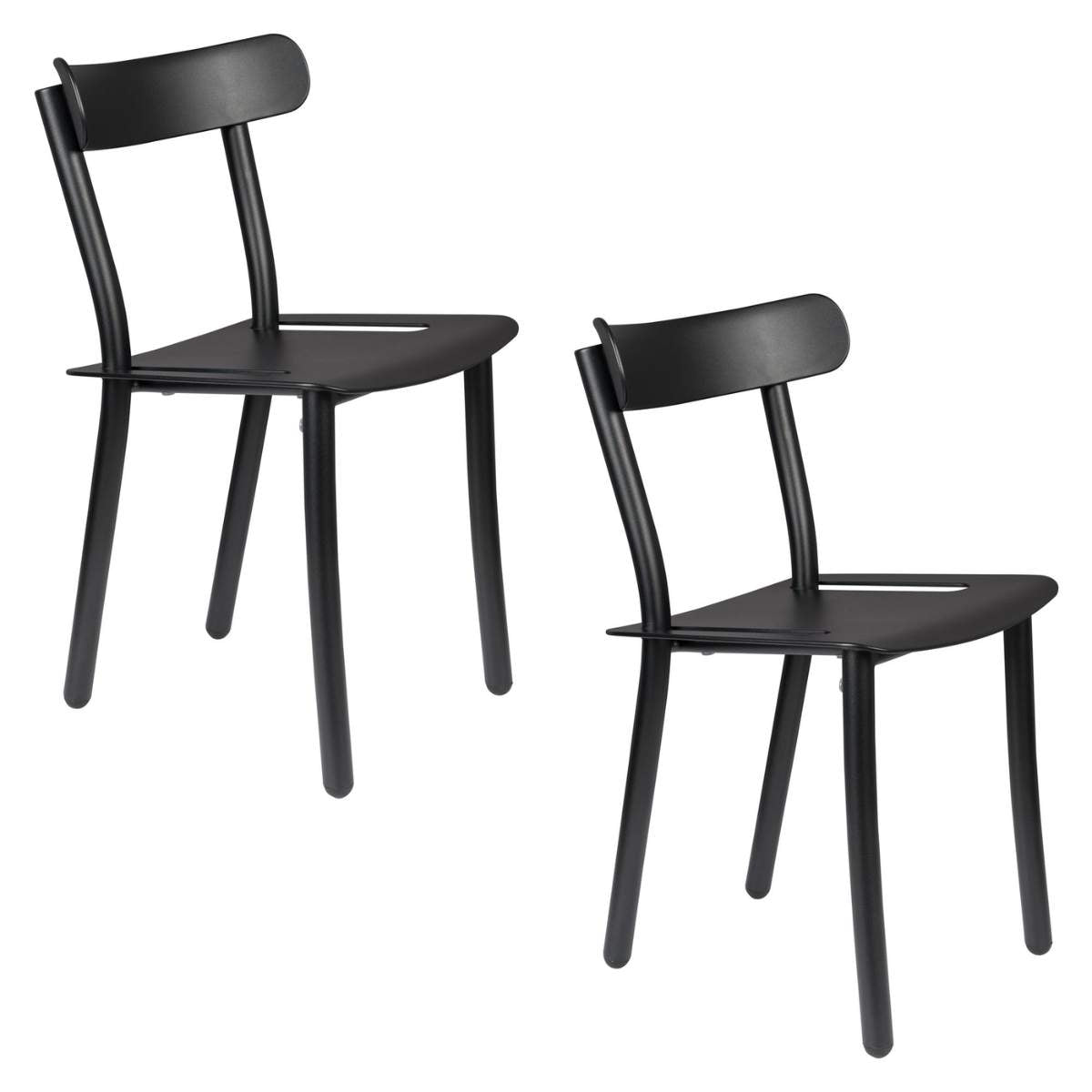 Zuiver Garden Chair Friday