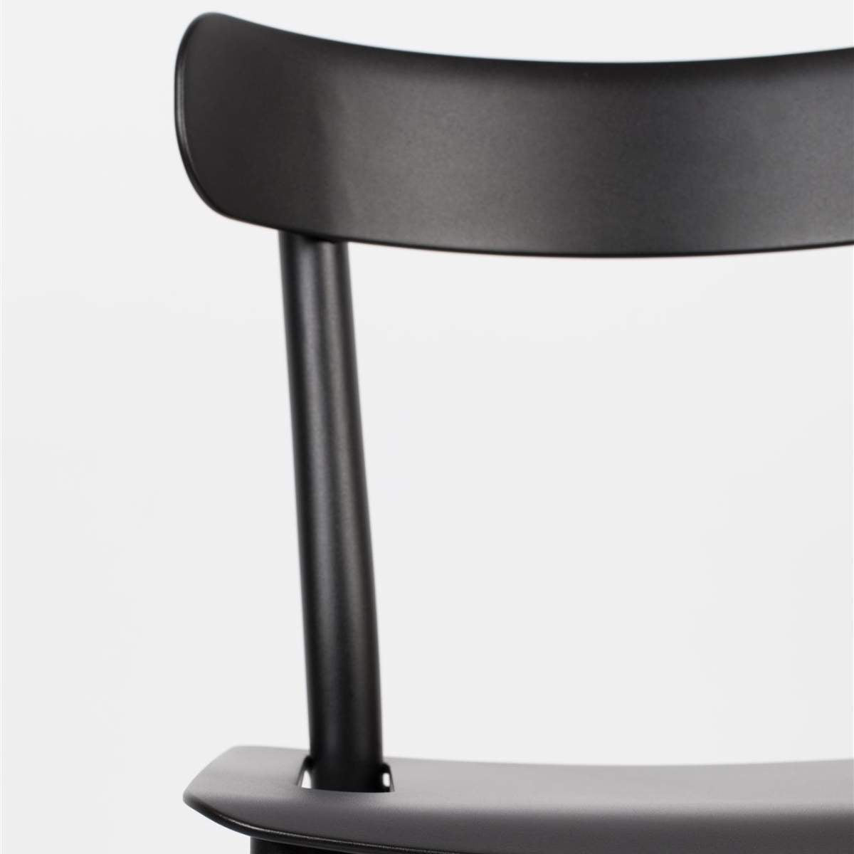 Zuiver Garden Chair Friday