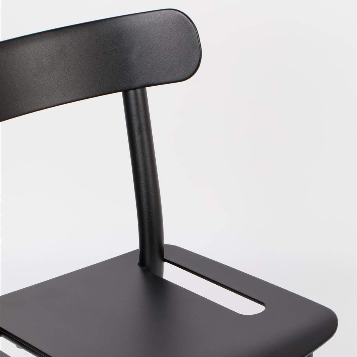 Zuiver Garden Chair Friday