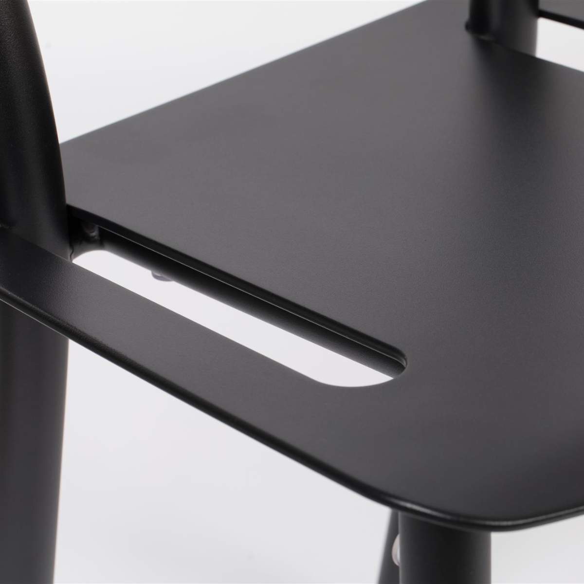 Zuiver Garden Chair Friday