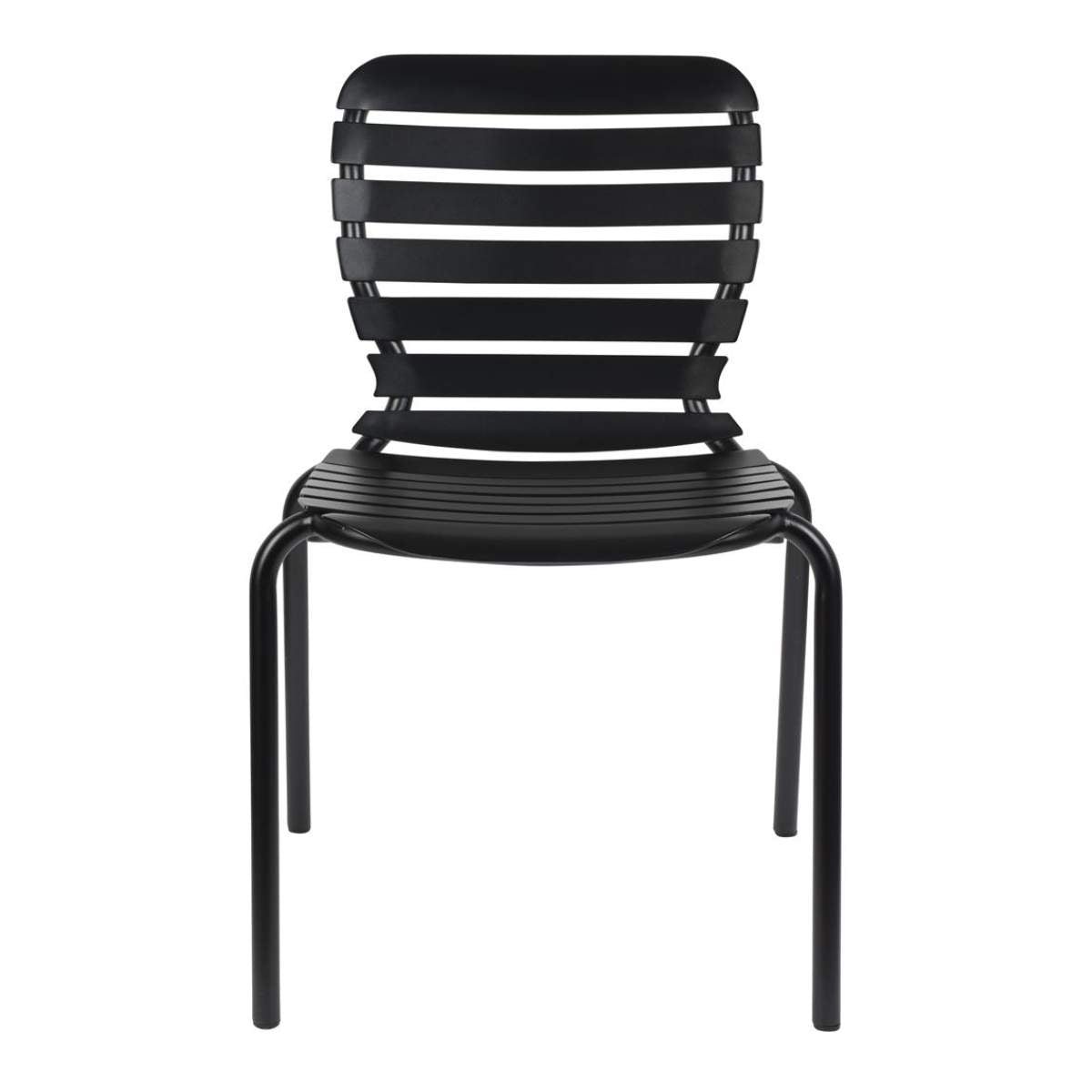 Zuiver Garden Chair Vondel