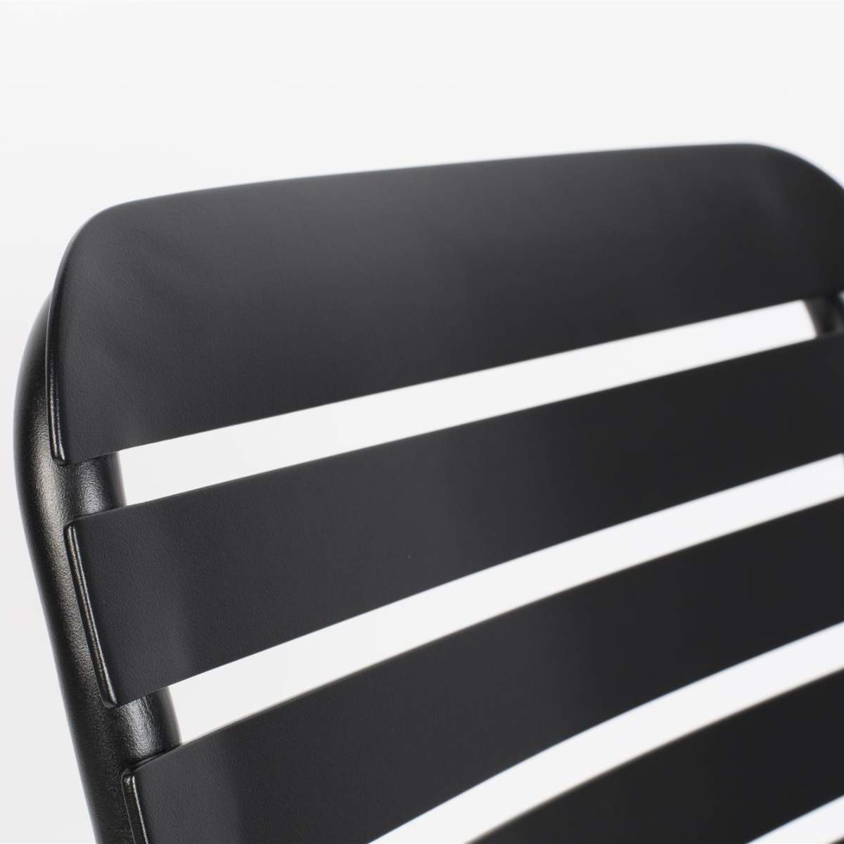 Zuiver Garden Chair Vondel
