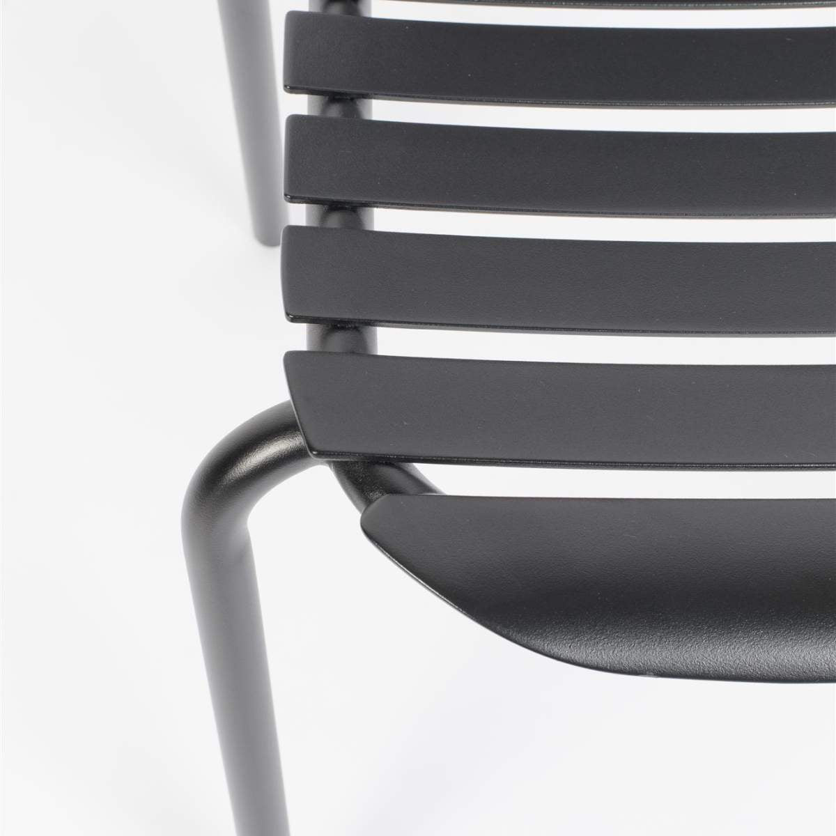 Zuiver Garden Chair Vondel