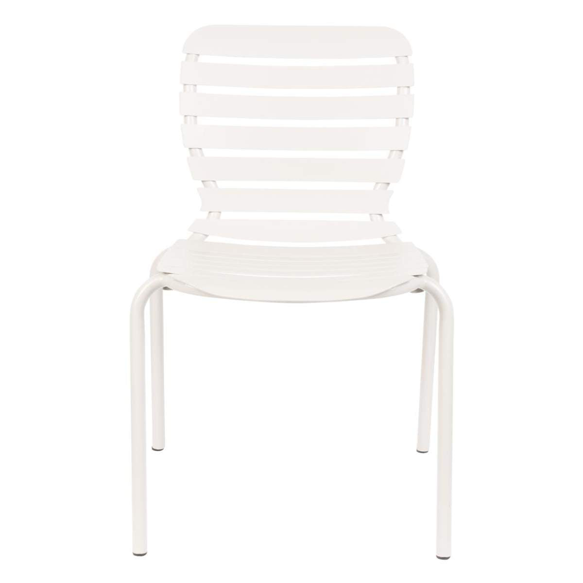 Zuiver Garden Chair Vondel