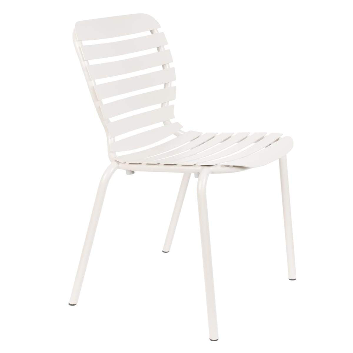 Zuiver Garden Chair Vondel