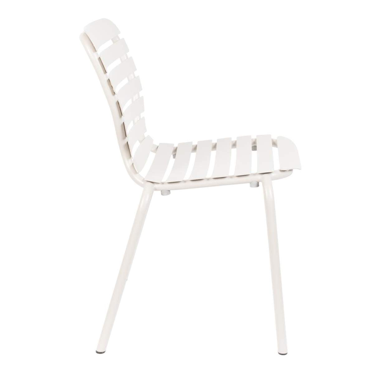 Zuiver Garden Chair Vondel