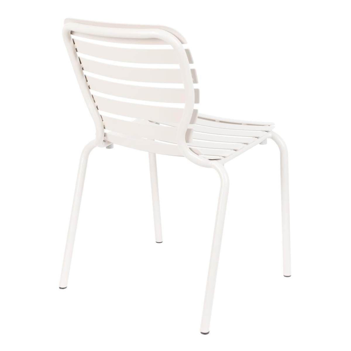 Zuiver Garden Chair Vondel