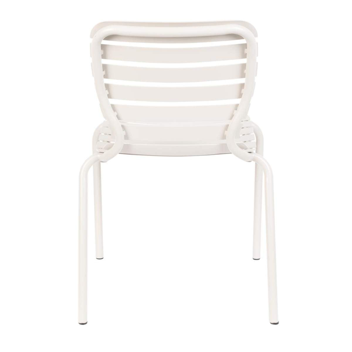 Zuiver Garden Chair Vondel