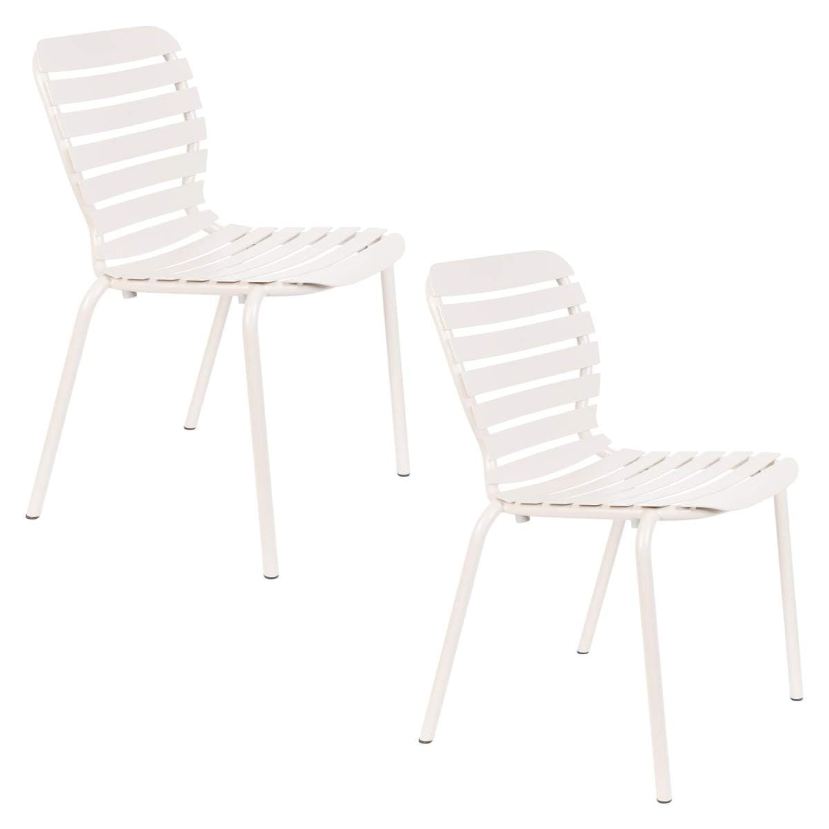 Zuiver Garden Chair Vondel