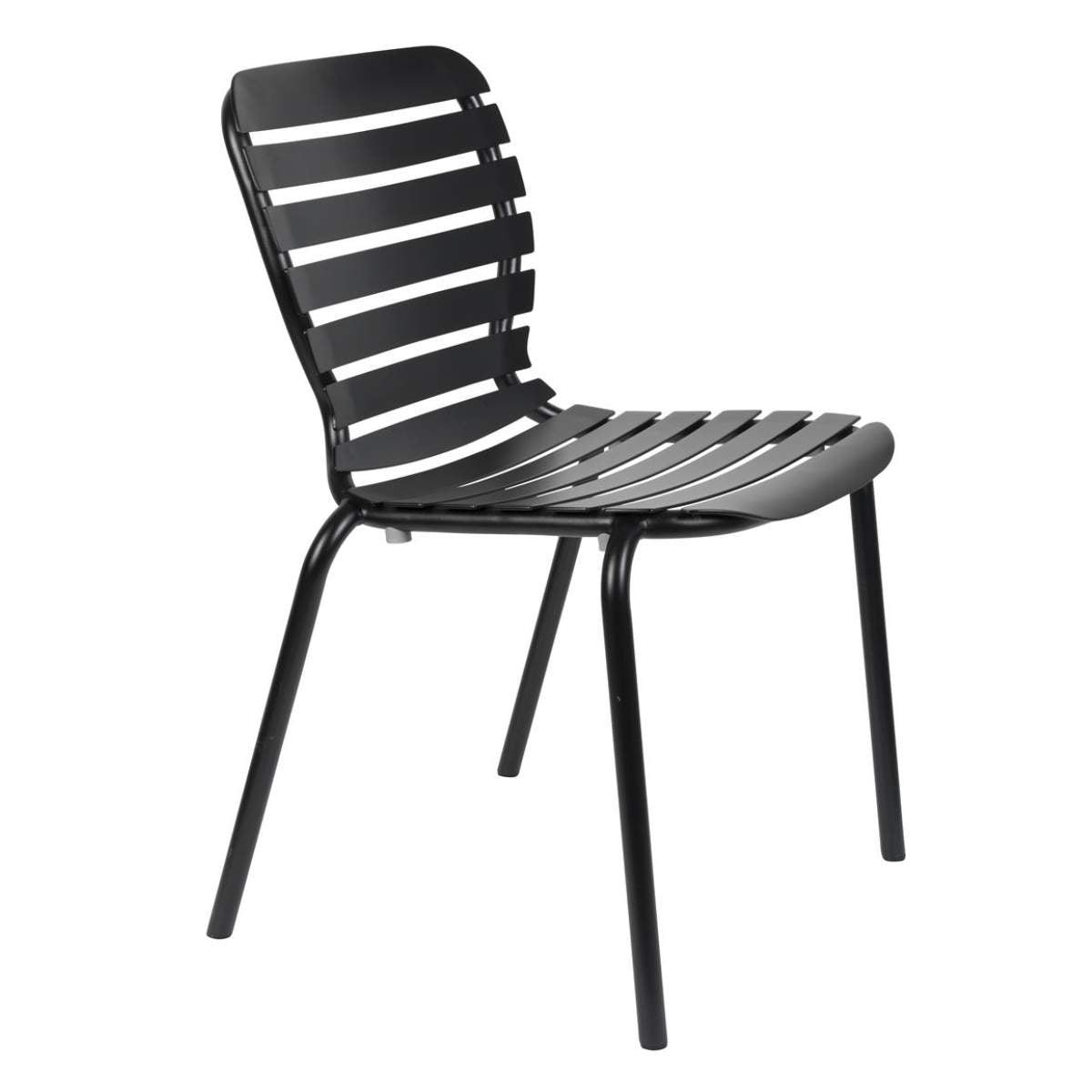 Zuiver Garden Chair Vondel