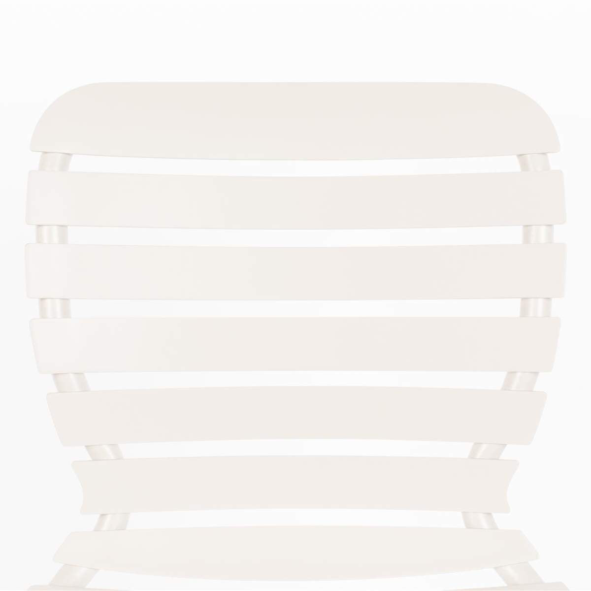 Zuiver Garden Chair Vondel