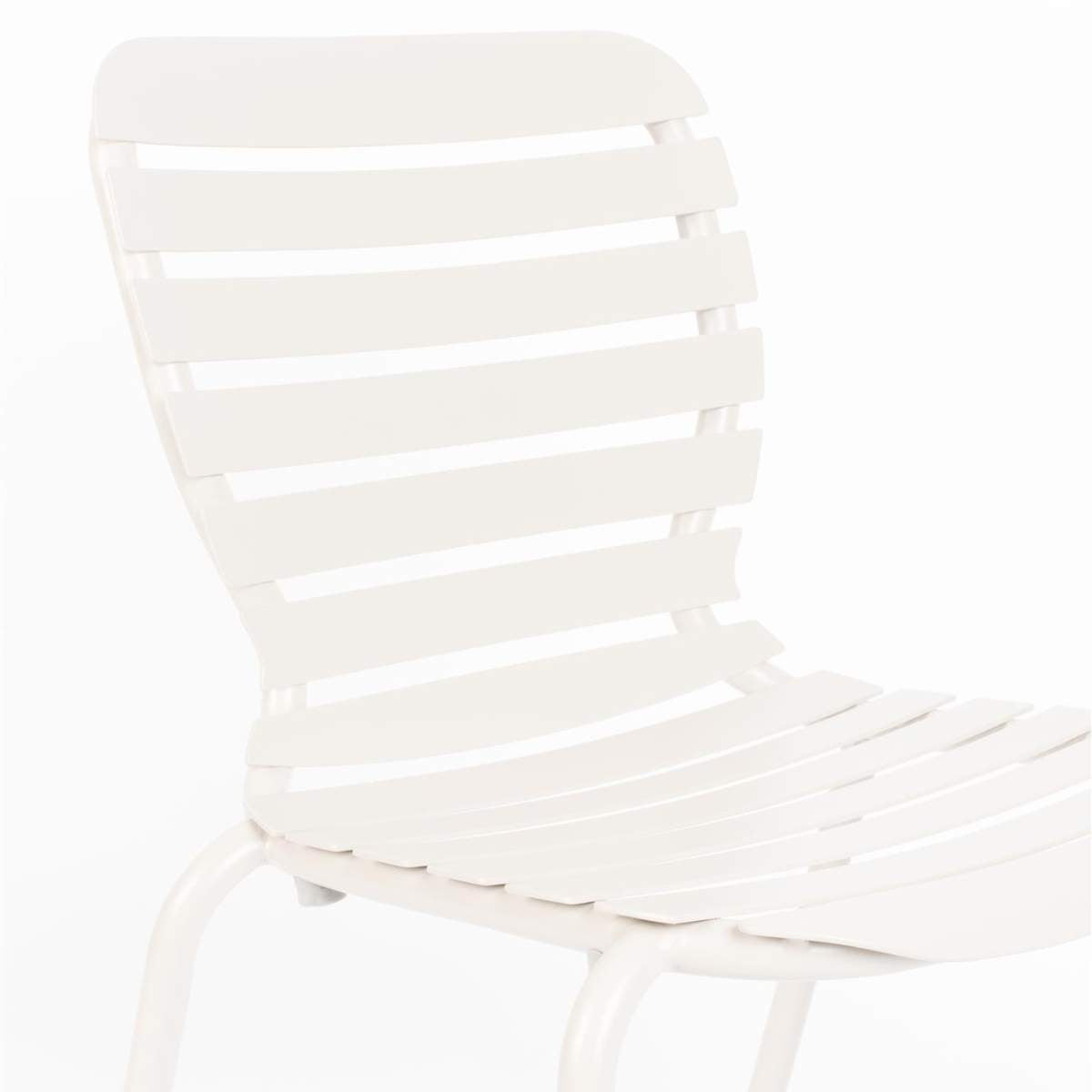 Zuiver Garden Chair Vondel