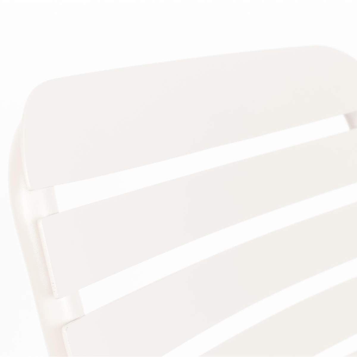 Zuiver Garden Chair Vondel