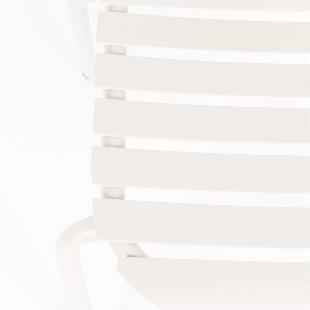 Zuiver Garden Chair Vondel