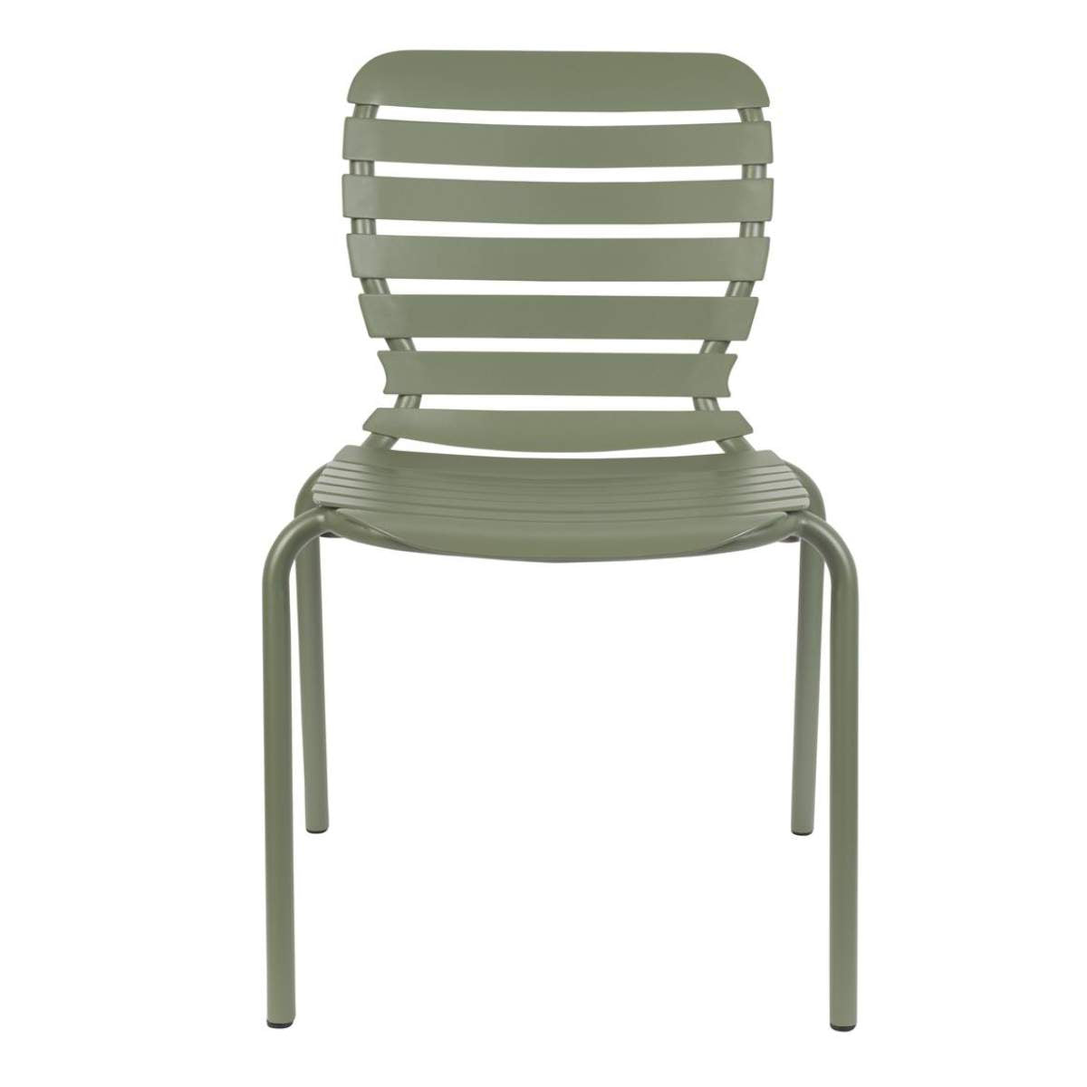 Zuiver Garden Chair Vondel