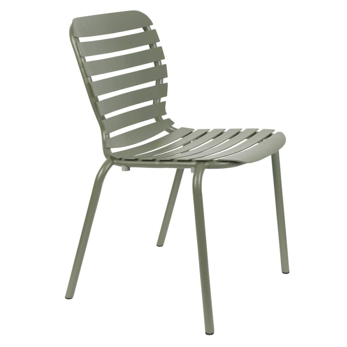 Zuiver Garden Chair Vondel