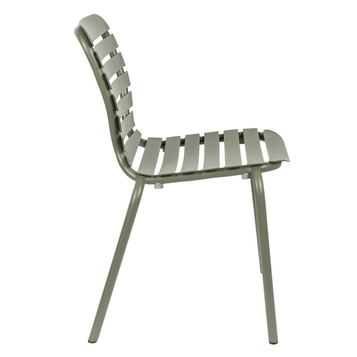Zuiver Garden Chair Vondel