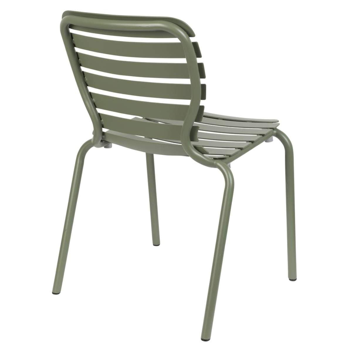 Zuiver Garden Chair Vondel
