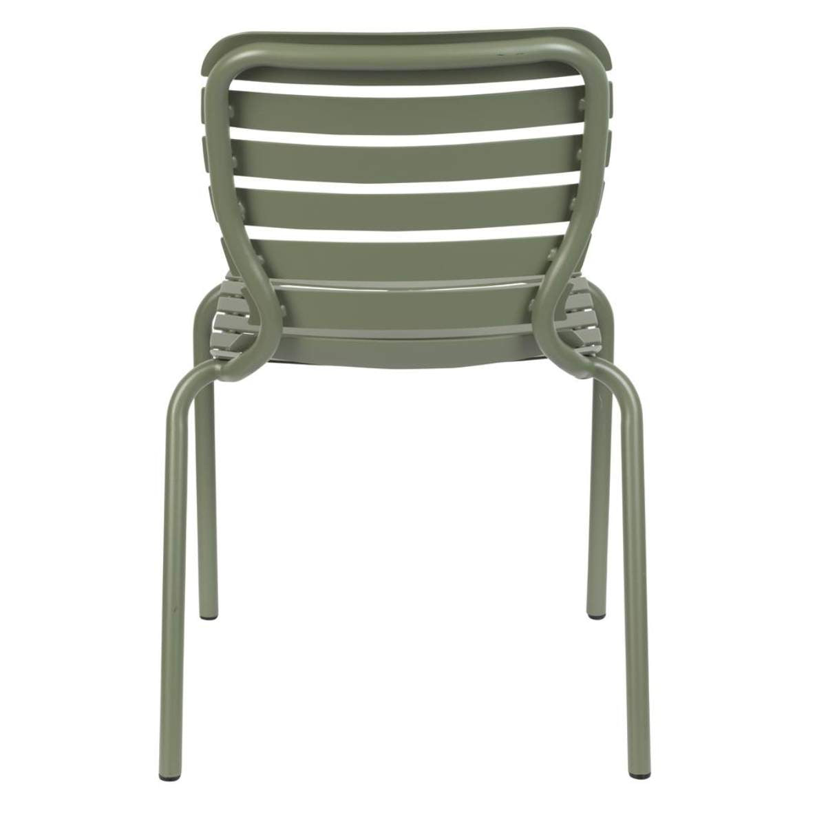 Zuiver Garden Chair Vondel