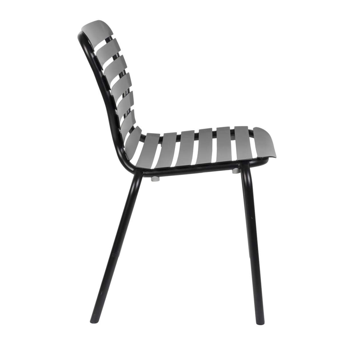 Zuiver Garden Chair Vondel