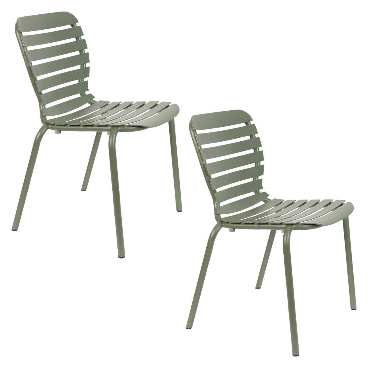 Zuiver Garden Chair Vondel