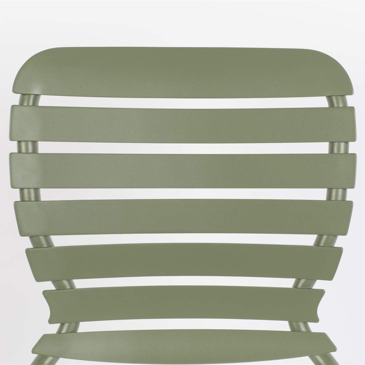 Zuiver Garden Chair Vondel