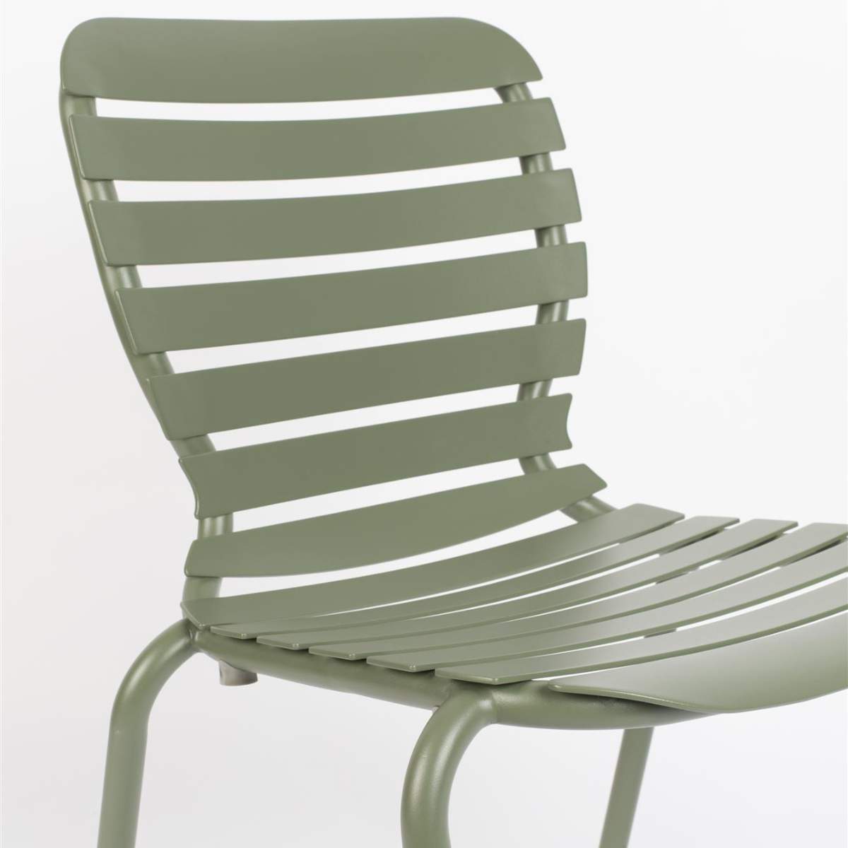 Zuiver Garden Chair Vondel