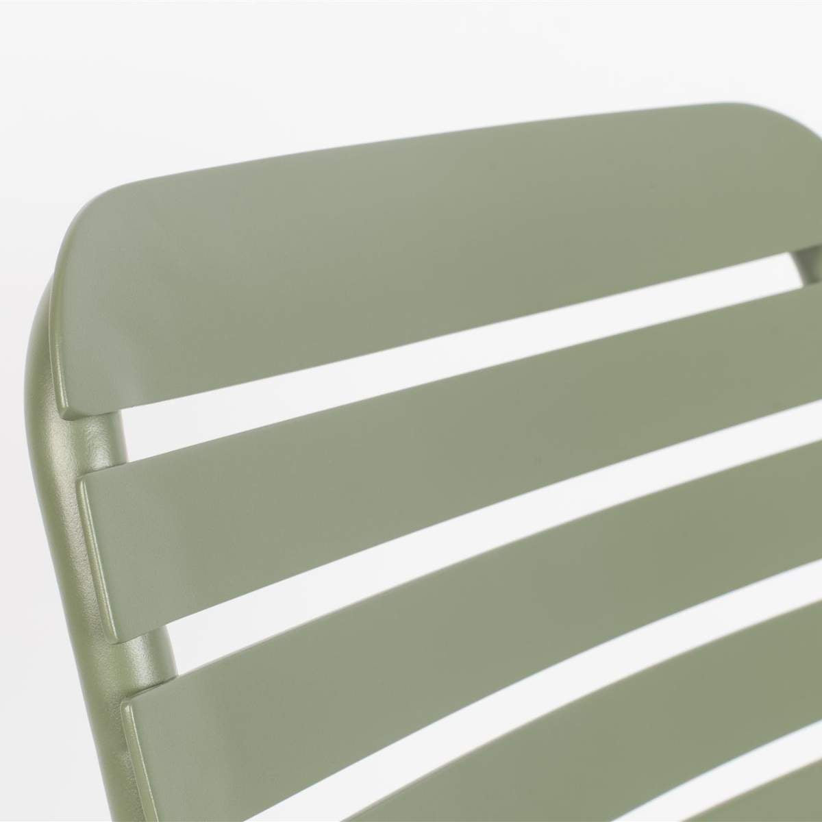 Zuiver Garden Chair Vondel