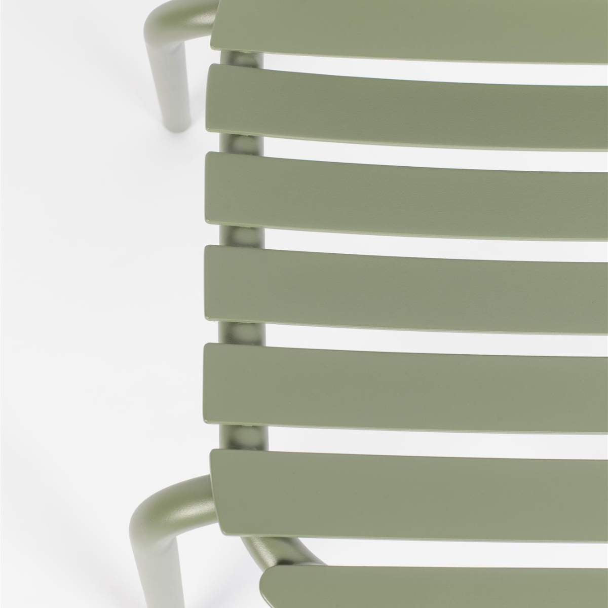 Zuiver Garden Chair Vondel