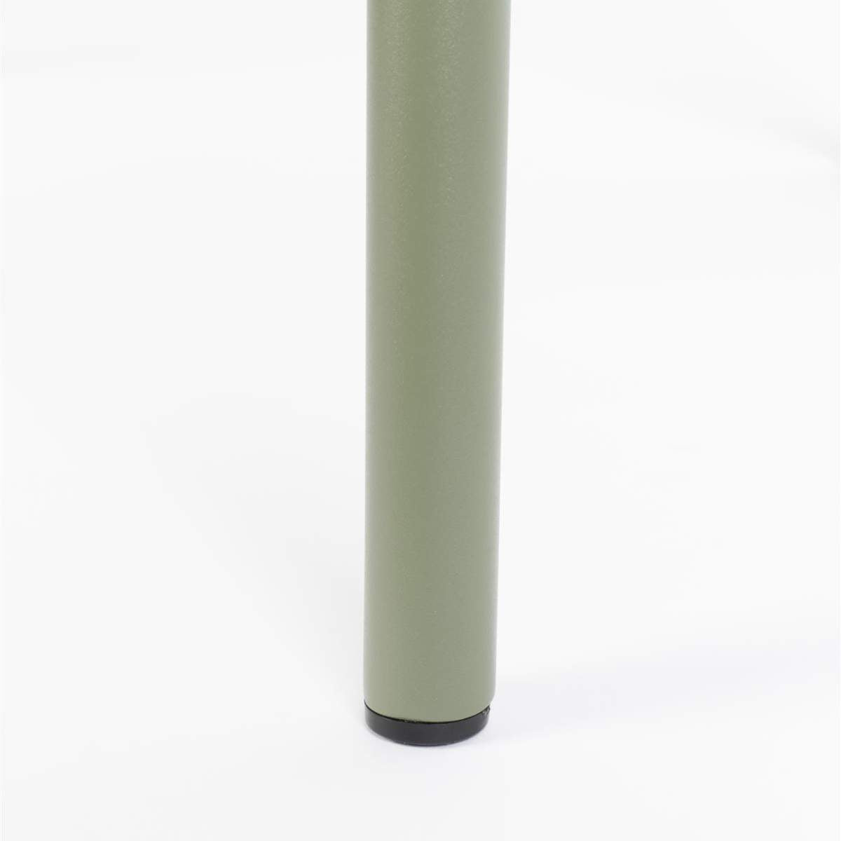 Zuiver Garden Chair Vondel