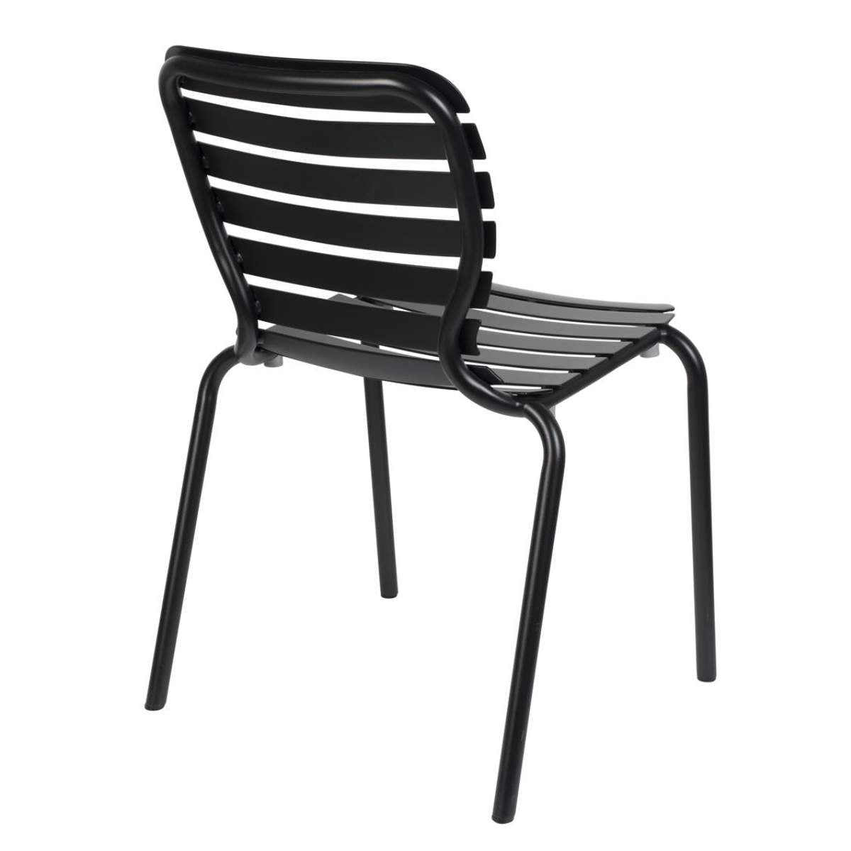 Zuiver Garden Chair Vondel