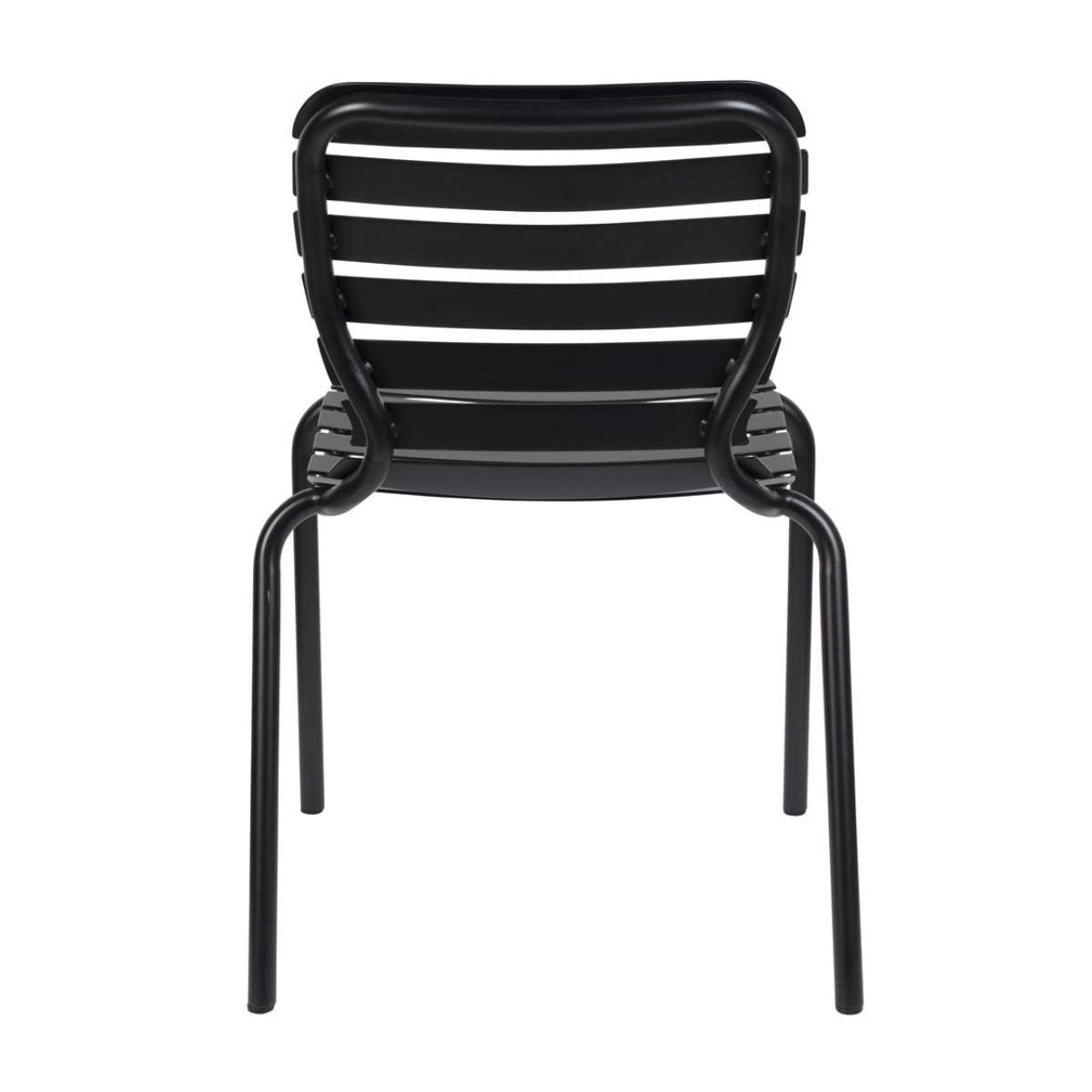 Zuiver Garden Chair Vondel