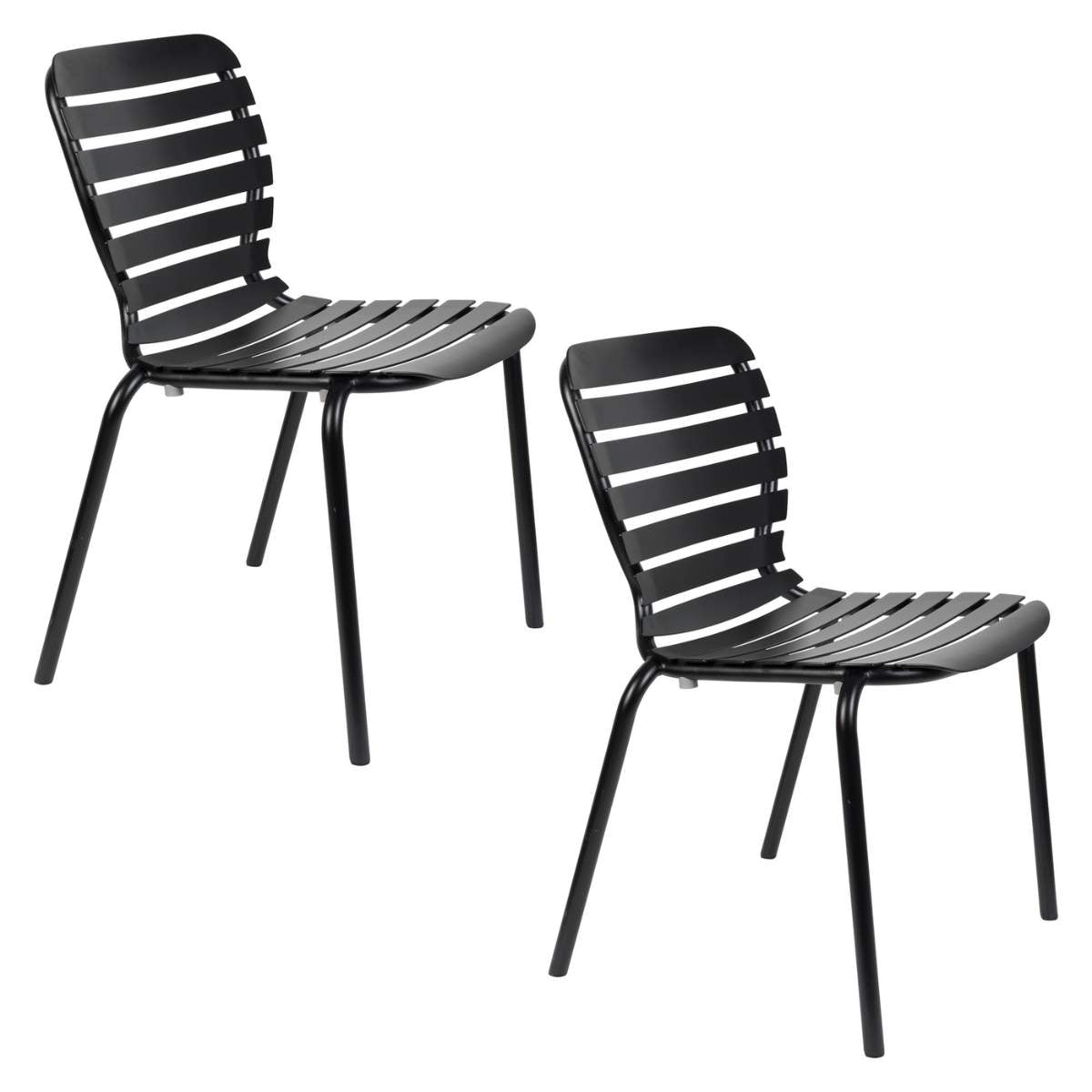 Zuiver Garden Chair Vondel