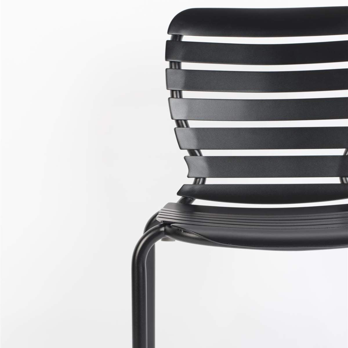 Zuiver Garden Chair Vondel