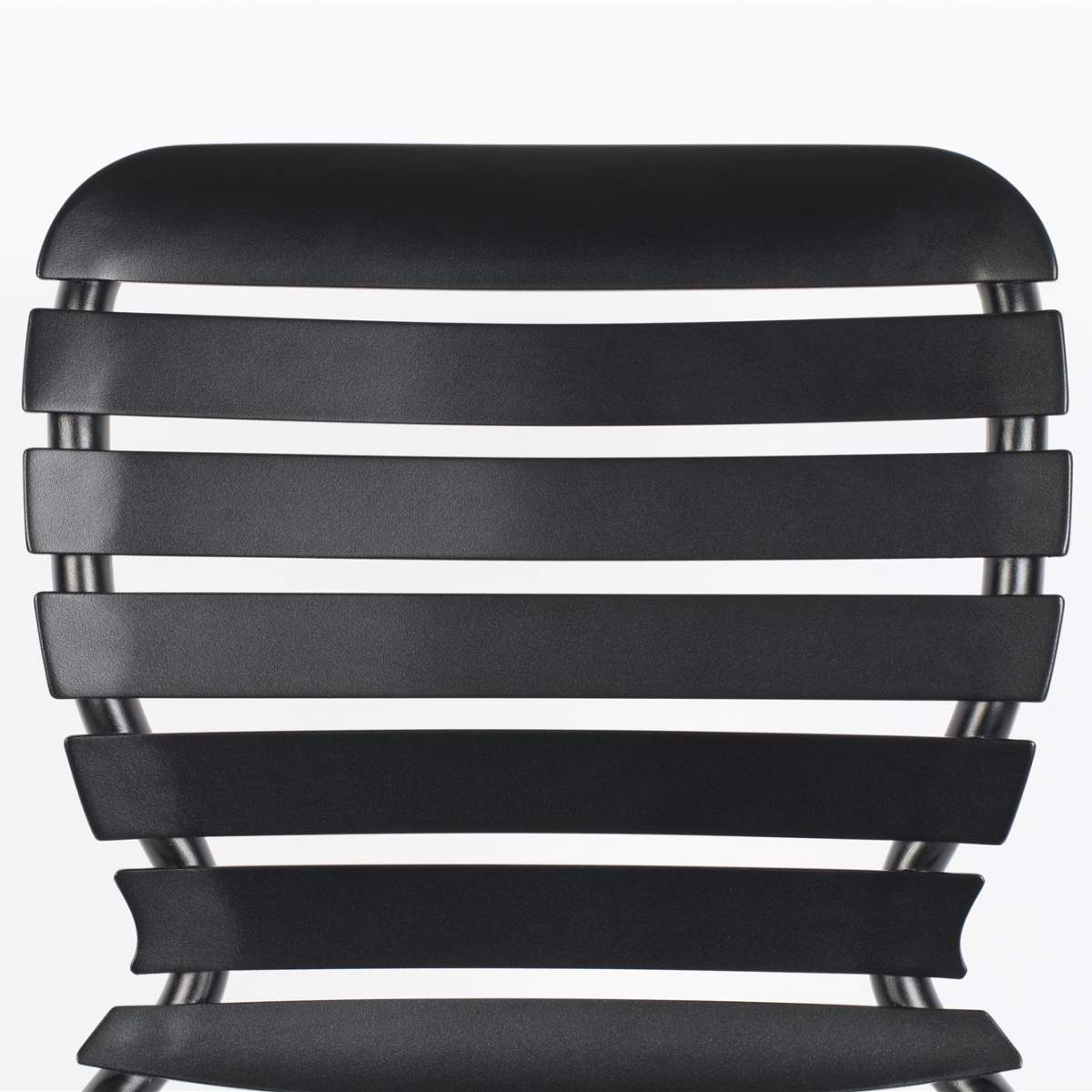 Zuiver Garden Chair Vondel