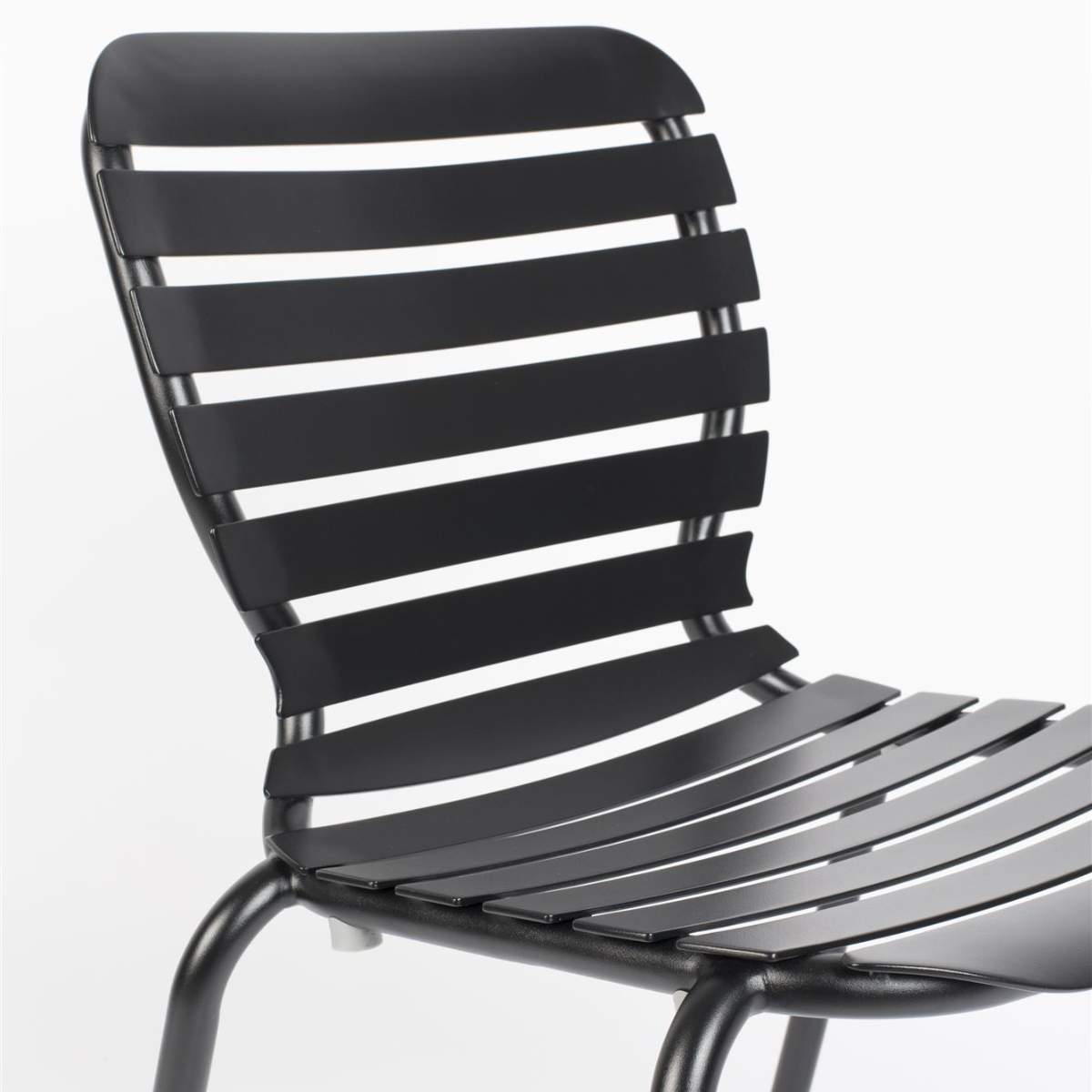 Zuiver Garden Chair Vondel