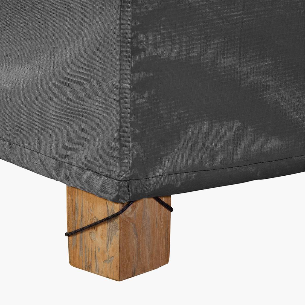 Pacific Lifestyle Garden Set Aerocover 280 x 190 x 85cm high