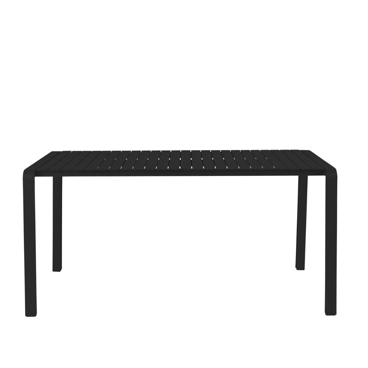 Zuiver Garden Table Vondel 168,5x87
