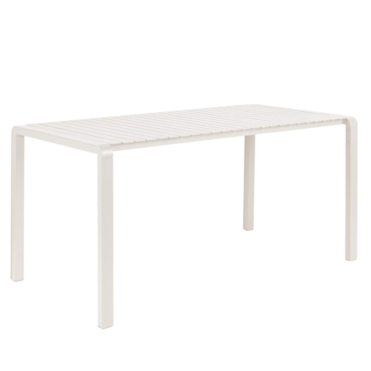 Zuiver Garden Table Vondel 168,5x87