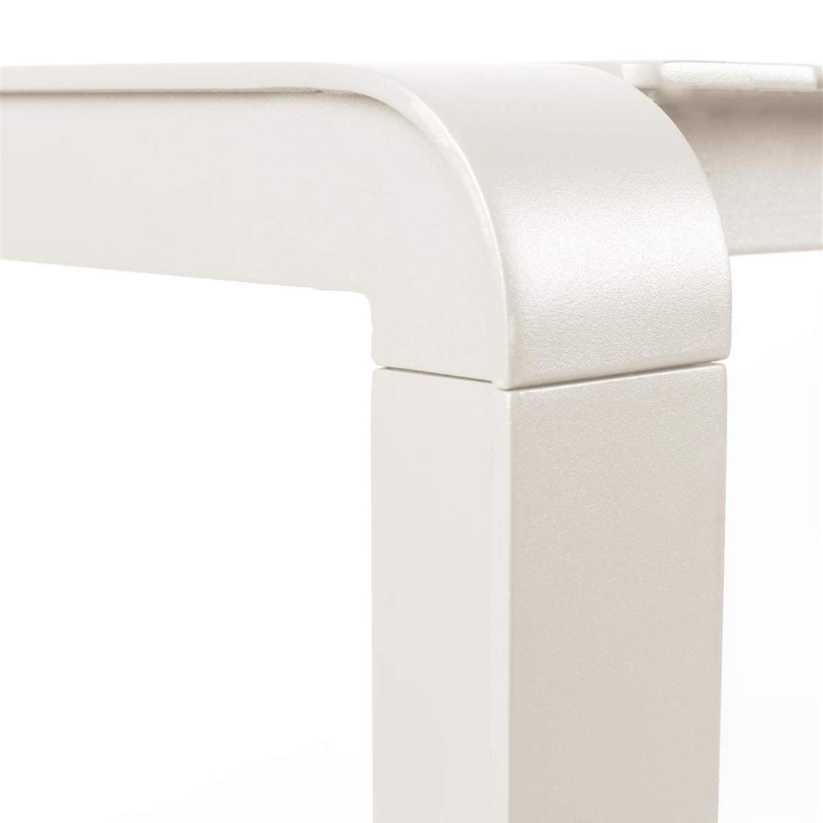 Zuiver Garden Table Vondel 168,5x87