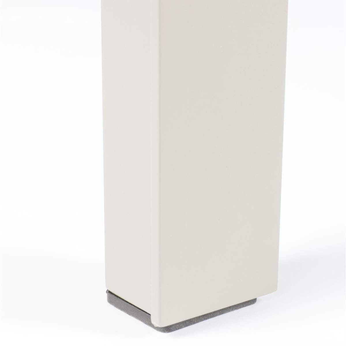 Zuiver Garden Table Vondel 168,5x87