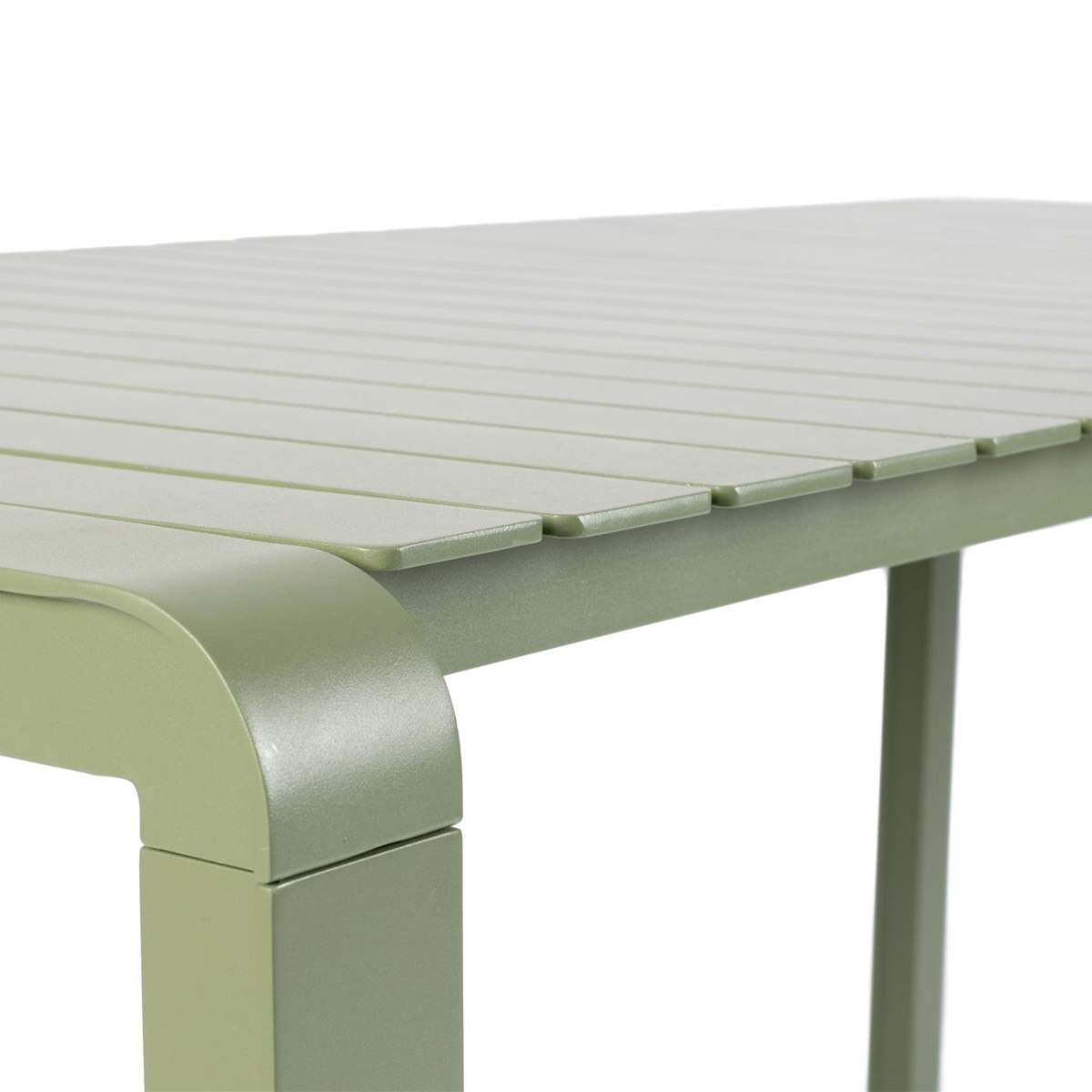 Zuiver Garden Table Vondel 168,5x87