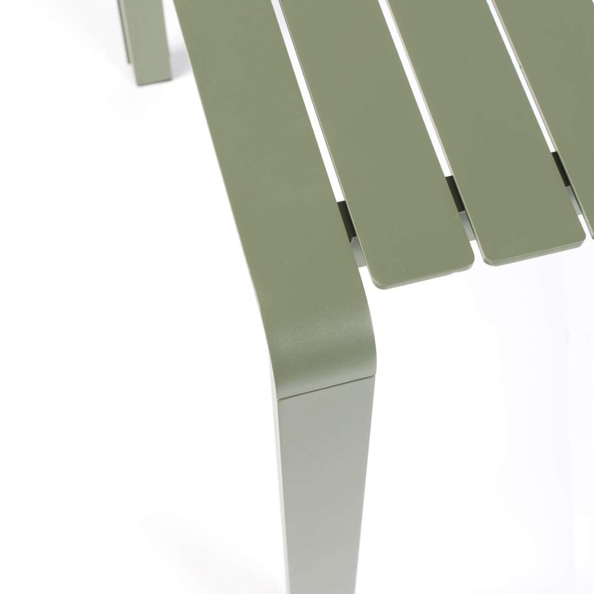 Zuiver Garden Table Vondel 168,5x87
