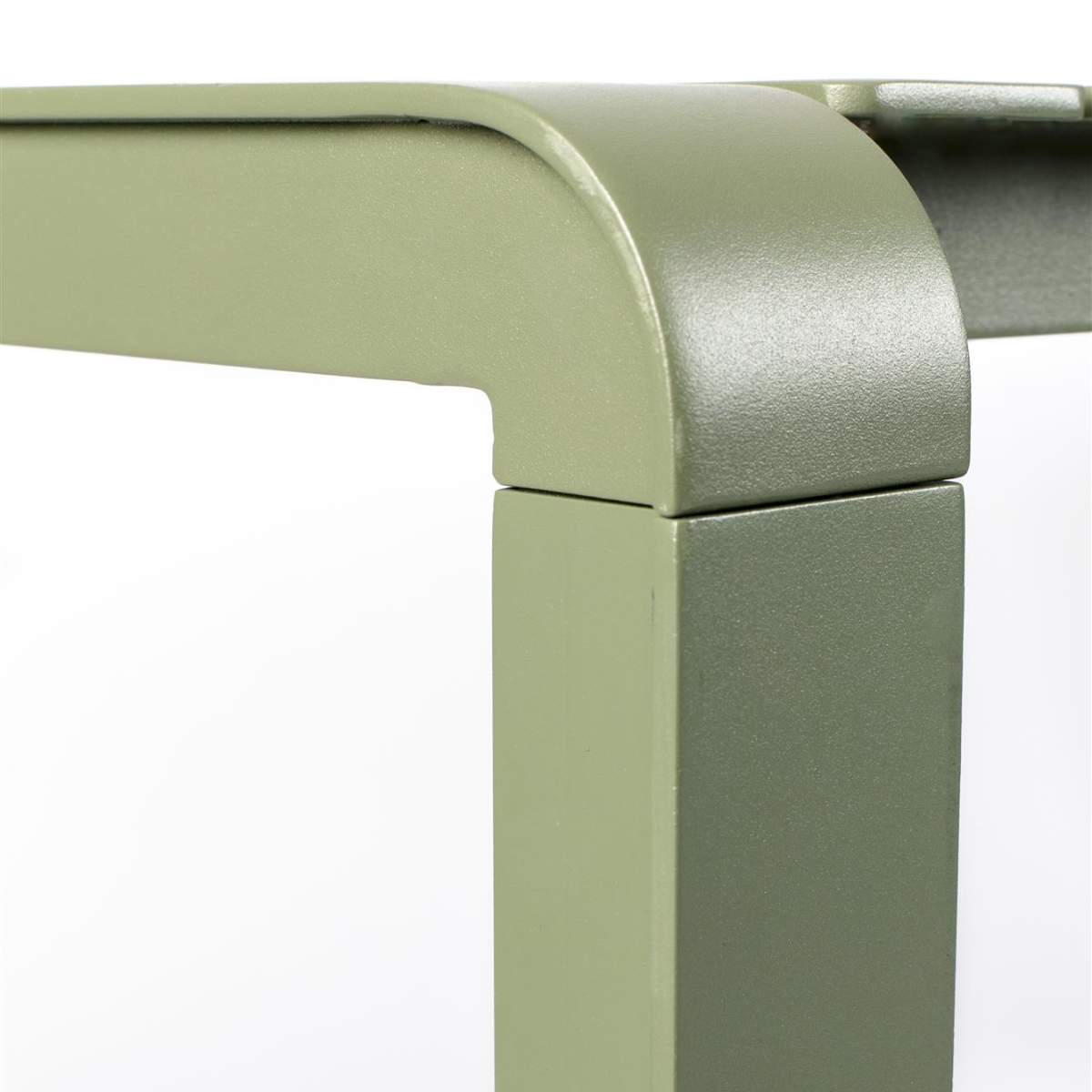 Zuiver Garden Table Vondel 168,5x87