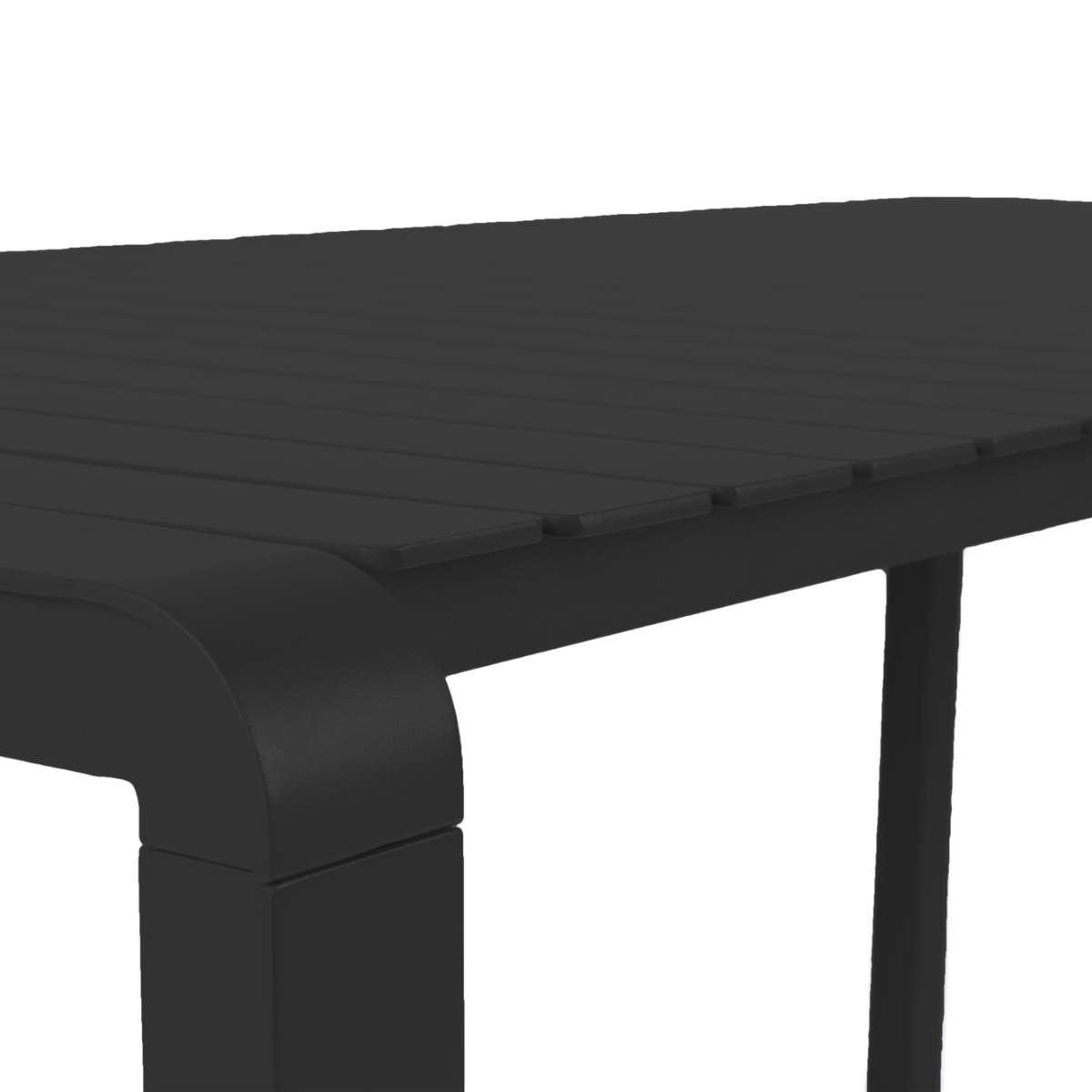 Zuiver Garden Table Vondel 168,5x87