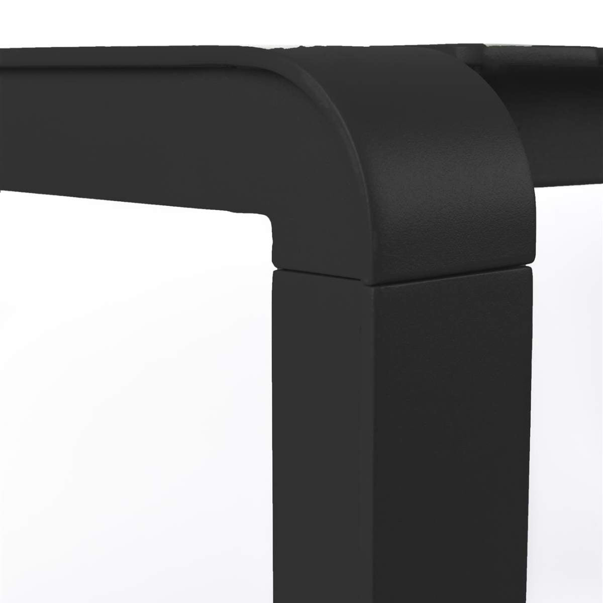 Zuiver Garden Table Vondel 168,5x87