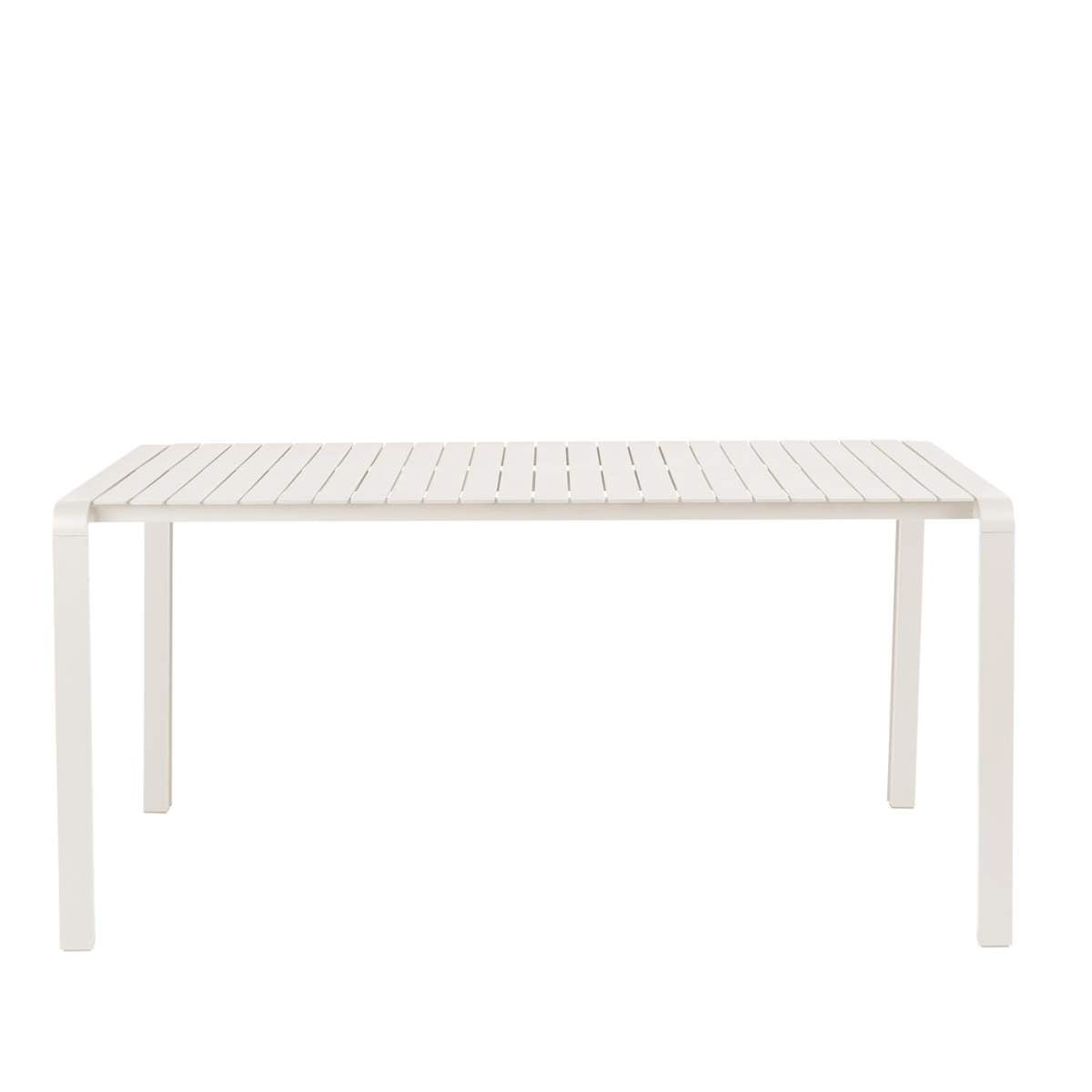 Zuiver Garden Table Vondel 168,5x87